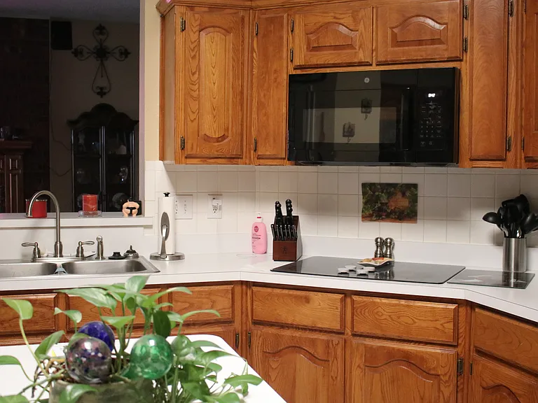 610 Big Oak Ct — Photo 21