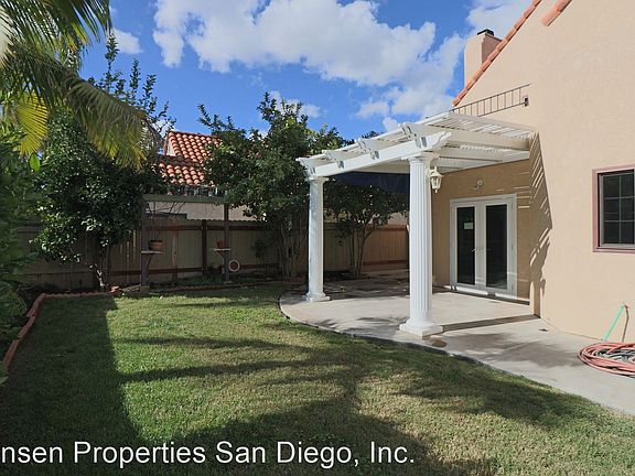 3rd image of 2173 Villa Flores Gln