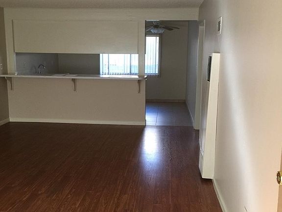2nd image of 129 Violet Ave APT 113