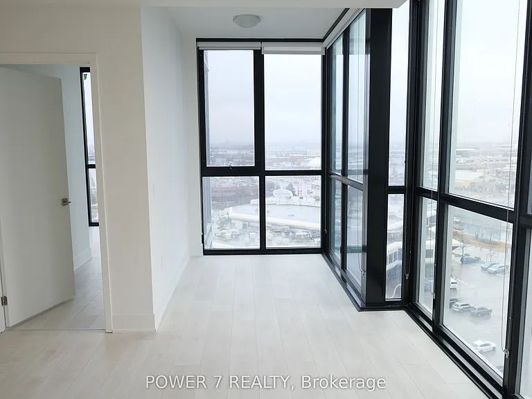2908 Highway 7 Rd #1002 — Photo 13
