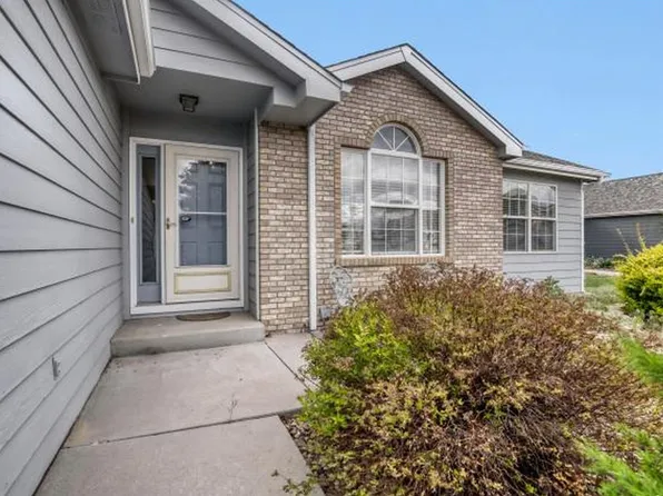 1012 Basin Ct, Windsor, CO 80550