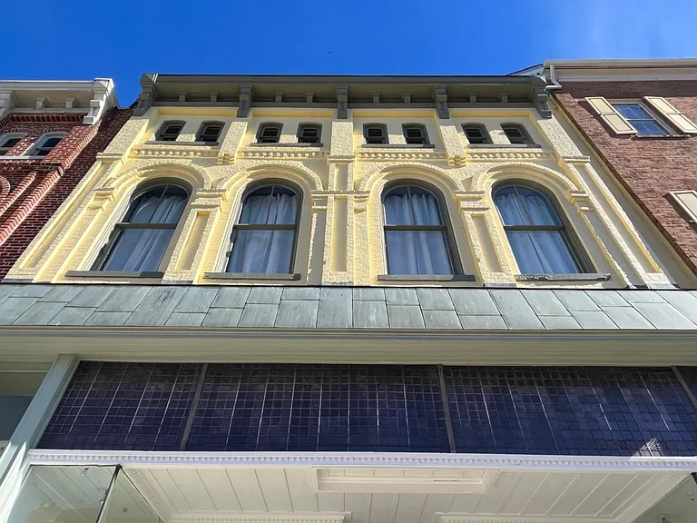 53 S Main St #1 — Photo 18