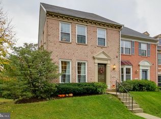3950 Forest Valley Rd, Baltimore, MD 21234