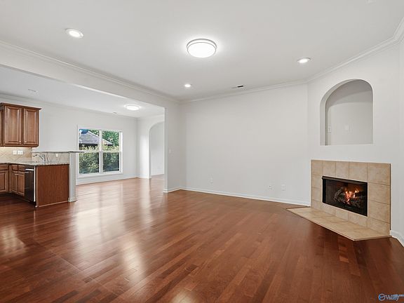 5th image of 14385 Birkdale Cir
