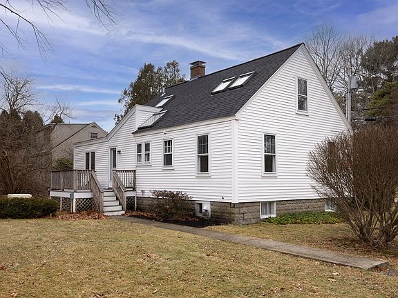 5th image of 175 Wentworth Road