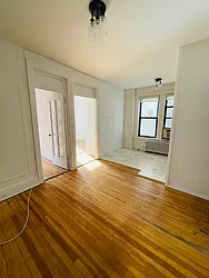 Rented by Voro New York