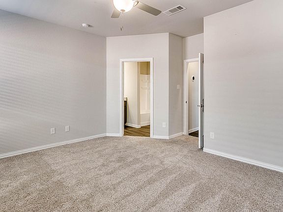 5th image of 5517 McLanahan Ln