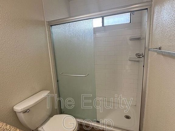 5th image of 1745 E Vassar Ave