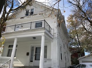 2367 Stratford Ave, Cincinnati, OH