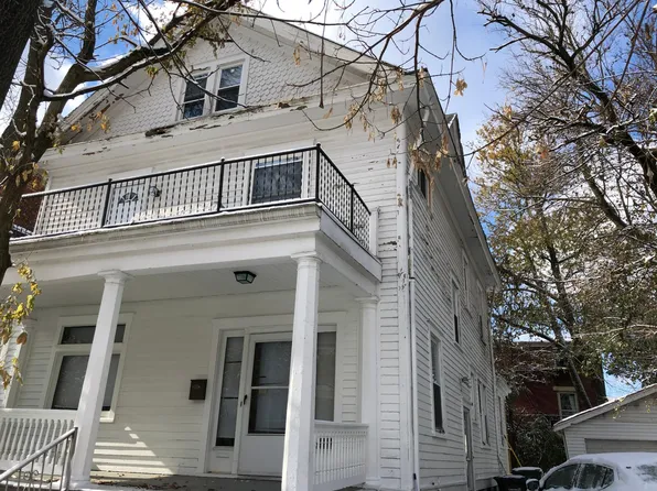 2367 Stratford Ave, Cincinnati, OH 45219