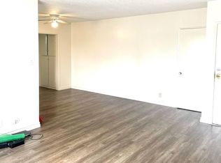 4702 W 17th St #1, Los Angeles, CA 90019