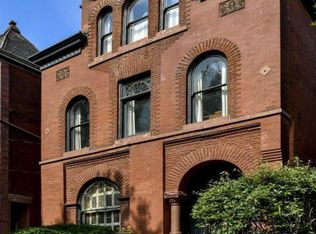 1454 S 2nd St #3, Louisville, KY 40208