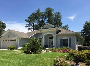 8425 SW 10th Ave, Gainesville, FL 32607