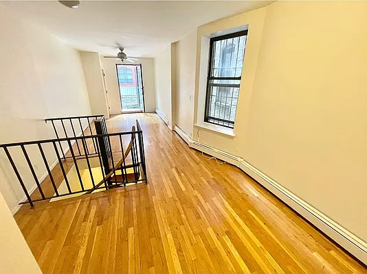 Rented by Prospect Heights Realty, Corp. | media 7