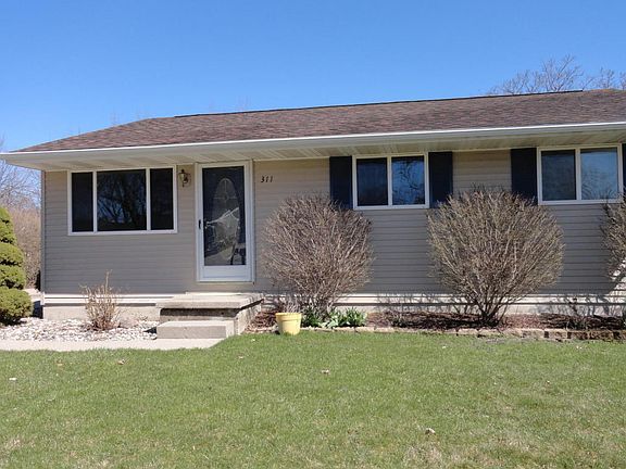 2nd image of 311 Harvest Ln