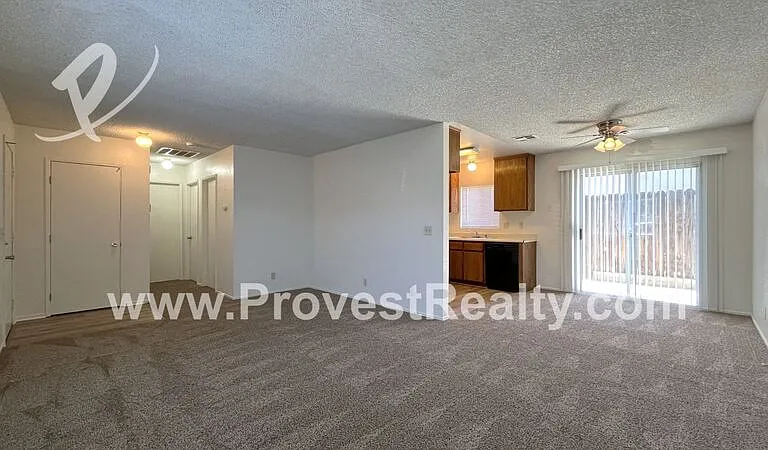 8914 I Ave #B1 — Photo 7