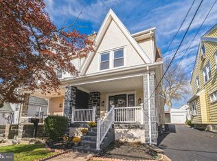 104 Harding Ave, Havertown, PA 19083
