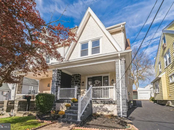 104 Harding Ave, Havertown, PA 19083