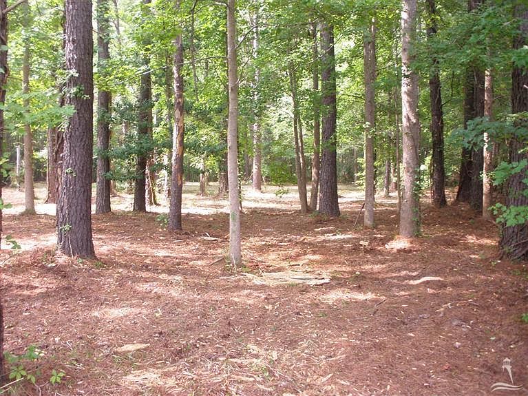 2nd image of 1125 Danford Road SE LOT See Deed