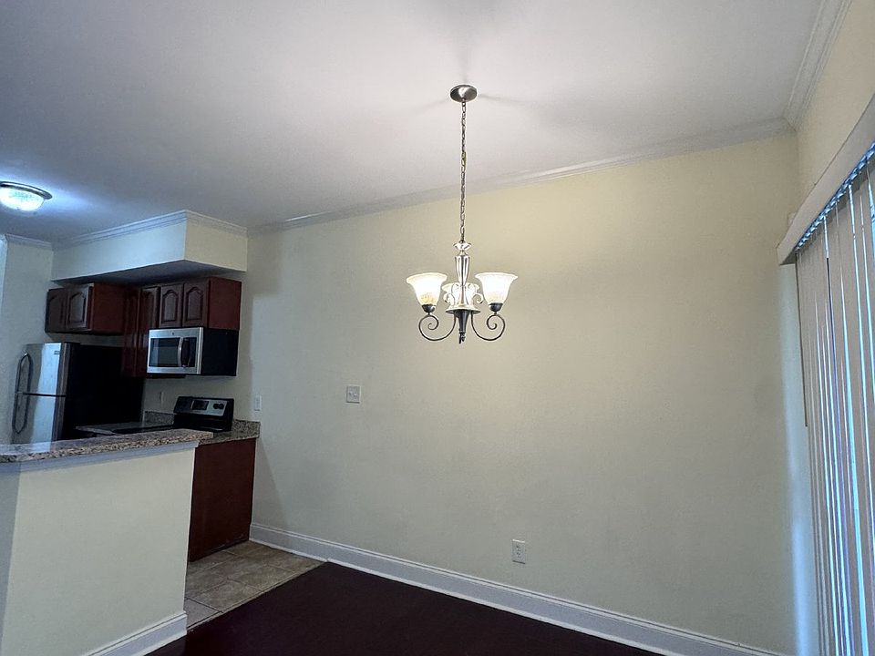 6298 Belmont Park Dr, Douglasville, GA 30134 Zillow