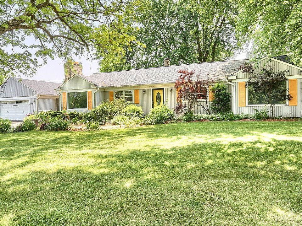 1st image of 113 Parkway Dr