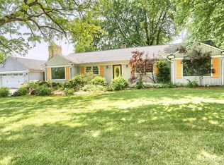 113 Parkway Dr, Wabash, IN 46992