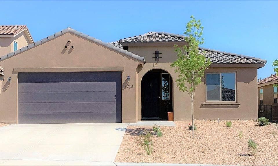 1st image of 4734 Viento Del Norte