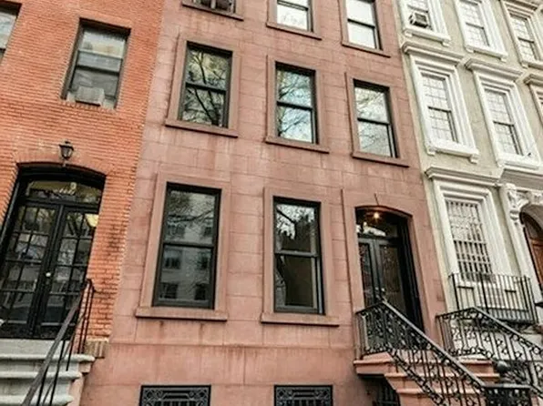 355 West 22nd Street image 8 of 8