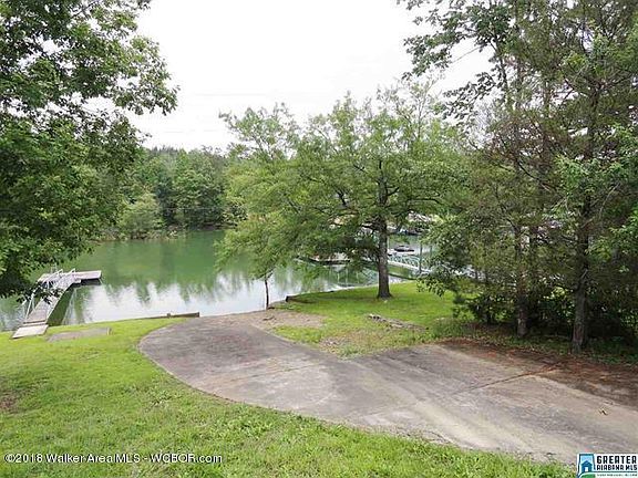 Image 4: Boat Launch