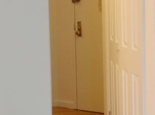 566 Amsterdam Ave APT 5C, New York, NY 10024