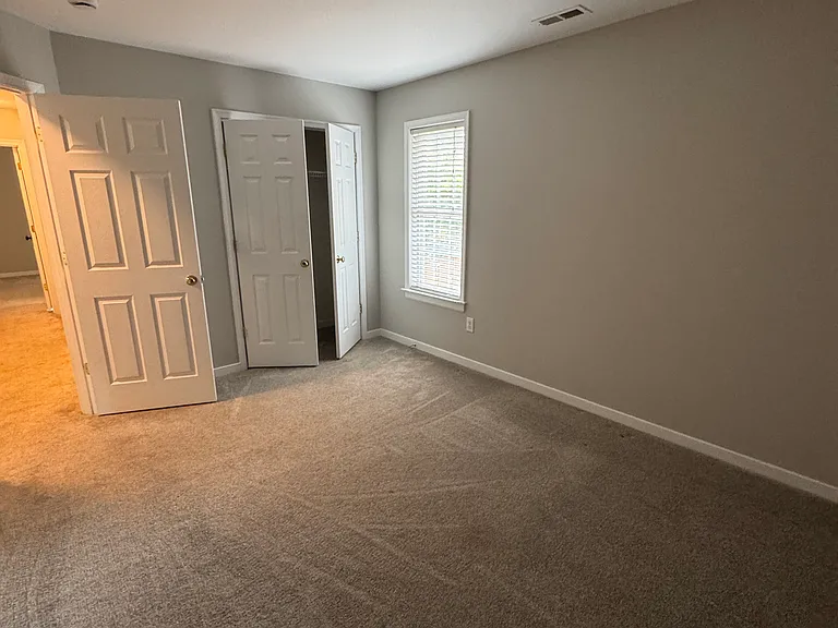 1902 Cornell Ave — Photo 21