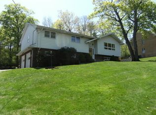 104 Dorothy Dr, North Haledon, NJ 07508