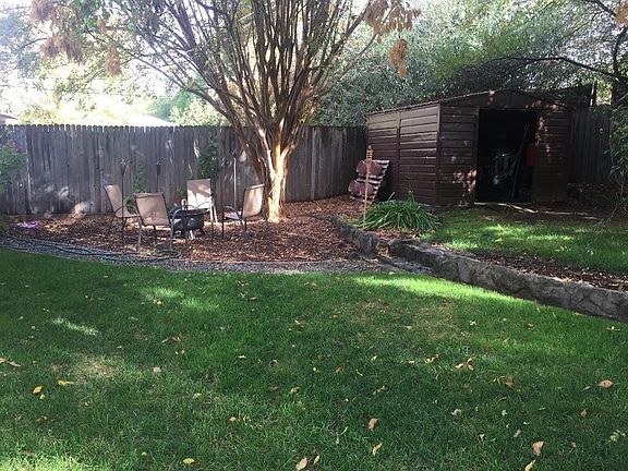 5th image of 2817 Berkshire Way
