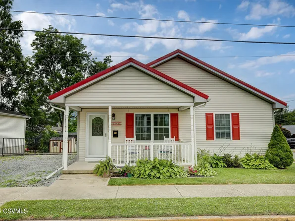 395 Orange St, Northumberland, PA 17857