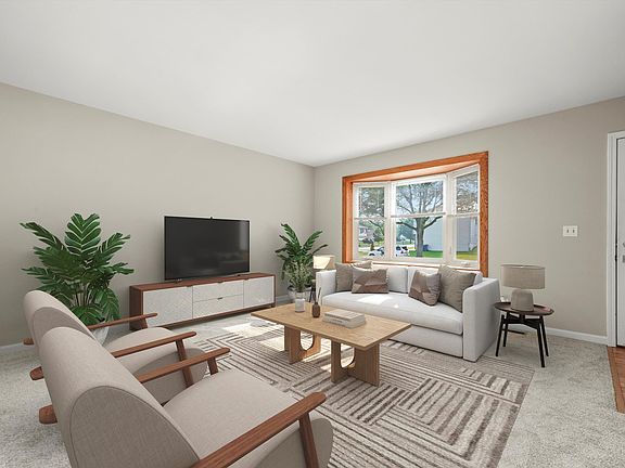 2nd image of 1760 Lombard Ct