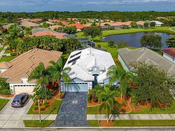 5th image of 3857 Wild Orchid Ct