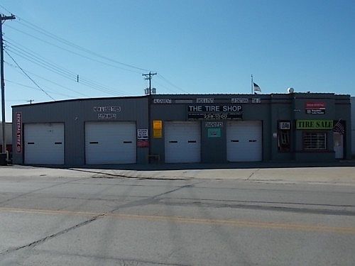 1st image of 5402 Lake Ave
