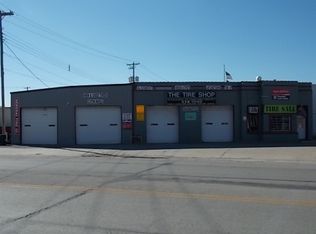 5402 Lake Ave, Saint Joseph, MO 64504