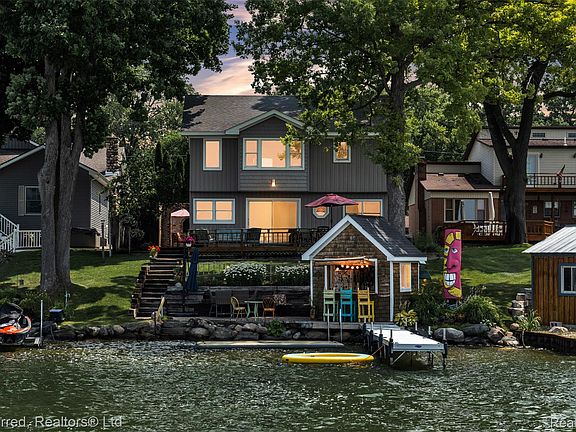 3rd image of 4337 Windiate Park Dr
