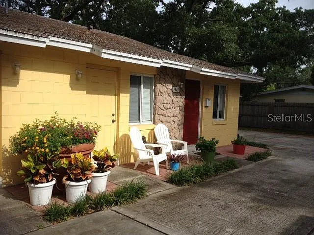 1419 Davidson St — Photo 12