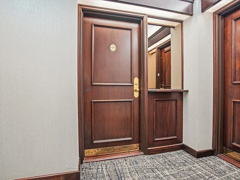 1300 Islington Ave #1609 — Photo 3