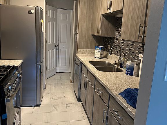 2nd image of 4462 Provincetown Dr