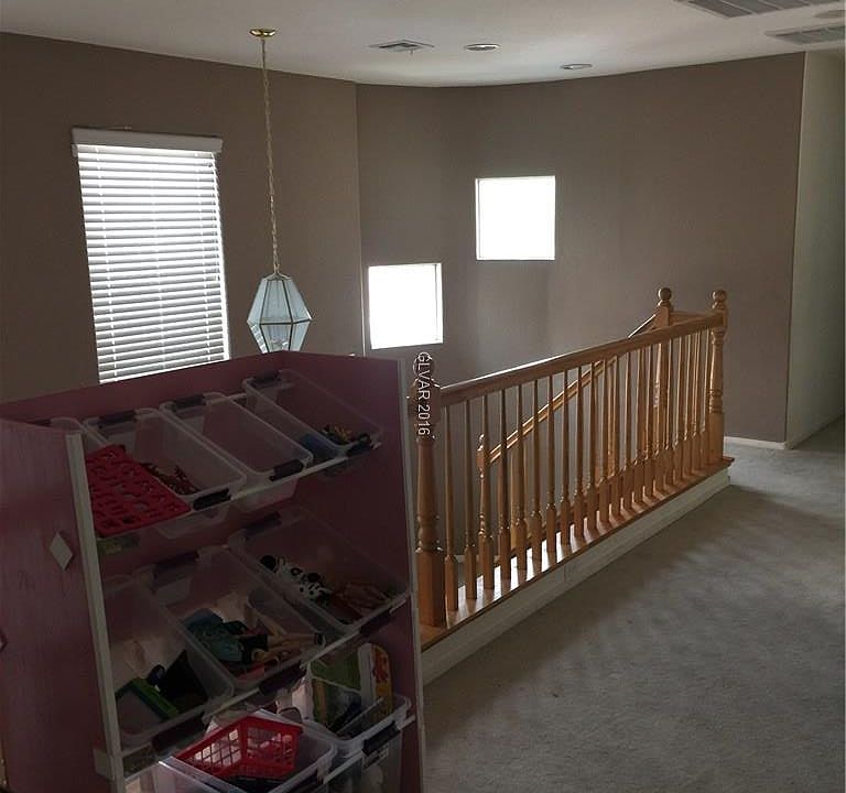 1st image of 9248 Sterling Hill Ave