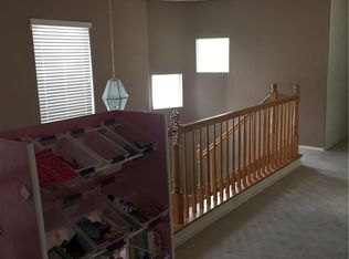 9248 Sterling Hill Ave, Las Vegas, NV 89148