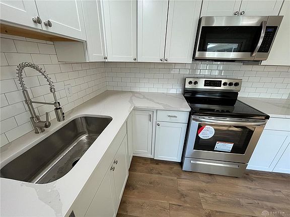 5th image of 747 Mount Vernon Dr