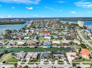 838 Magnolia Ct, Marco Island, FL 34145
