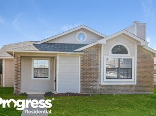 1512 Hunterwood Dr, Dallas, TX 75253