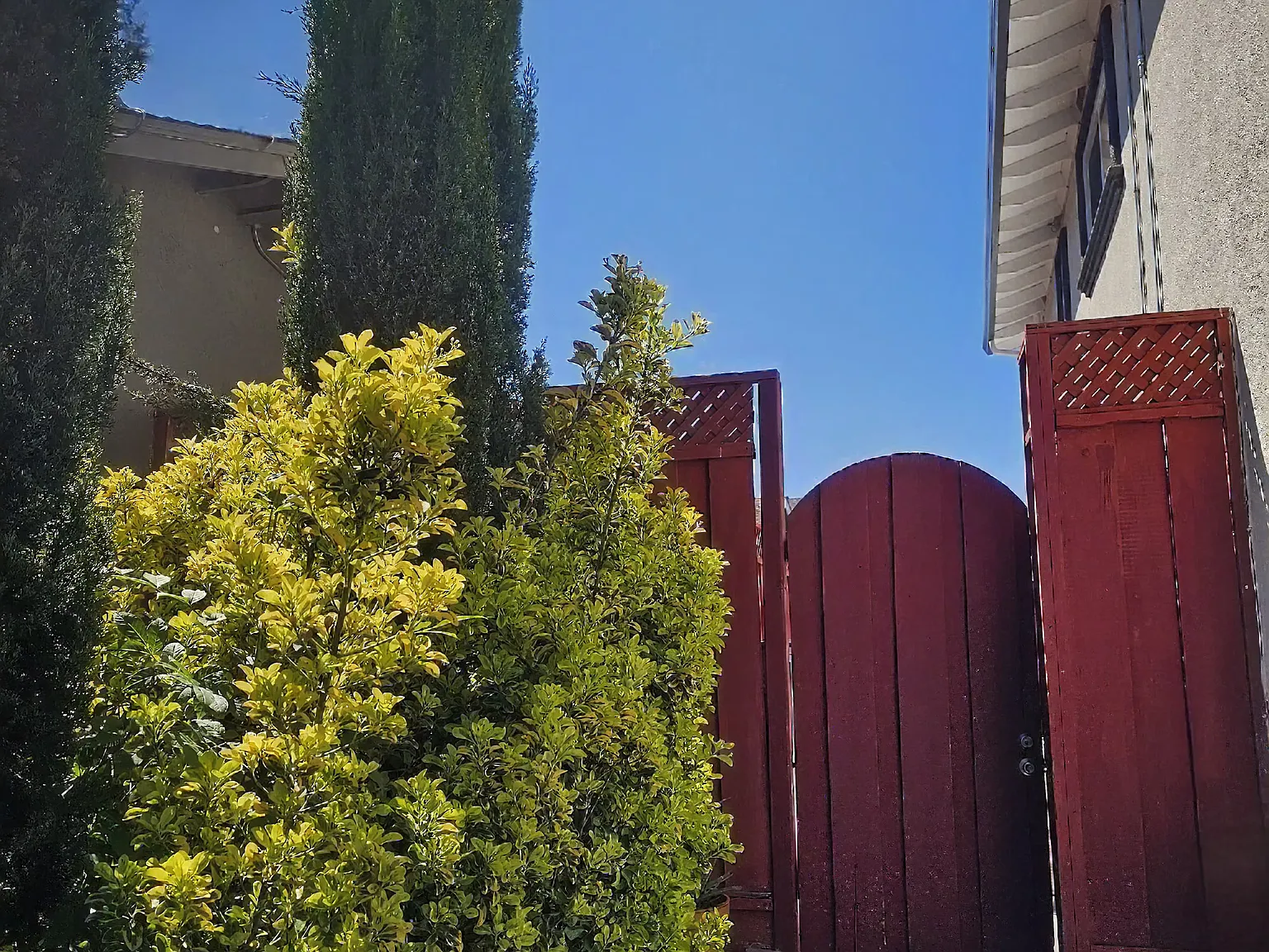 B2-6013 Meridian Ave — Photo 3