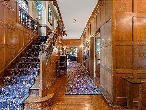 4th image of 5563 Northumberland St