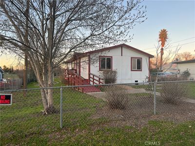 1240 Biggs Ave, Oroville, CA, 95965